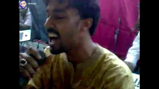 احمد الصادق القطار دور حديدو حفل نادر الزمن الجميل 