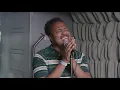 Download Lagu Music In Transit - Durand Jones \u0026 The Indications (Live Session)
