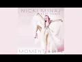 Nicki Minaj - Moment 4 Life (feat. Drake)(Super Clean)