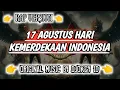 Download Lagu LAGU 17 AGUSTUS TERBARU