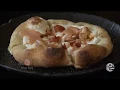 FYI Philly Boozy Treats