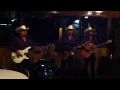 Toro Encartado-Los Hijos de Sinaloa en vivo 2015