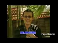 Download Lagu Victor Hutabarat - Lelah (Official Video Remastered) (1997)