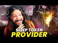 Download Lagu Sleep Token \