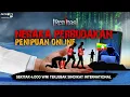 Download Lagu NERAKA PERBUDAKAN PENIPUAN ONLINE | REALITAS
