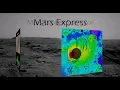 Download Lagu Mars data video