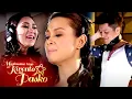 Download Lagu ABS-CBN Christmas Station ID 2013 \