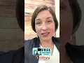Concerned about WEIGHT GAIN from steroids for Autoimmune therapy
