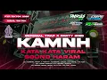 Download Lagu DJ KAMNH TRAP PARTY X KATA KATA VIRAL SOUND HOREG HARAM YANG LAGI VIRAL TIKTOK ‼️