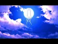 [SPOILERS] Tsukihime -a piece of blue glass moon- All Boss Fights
