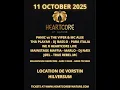 Download Lagu Heartcore by Nature party