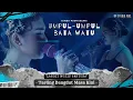 Download Lagu UMPUL UMPUL BATA WATU Voc DINDA P | LIVE SHOW LANGIT MUSIC PANTURA | MUNDU MESIGIT CIREBON