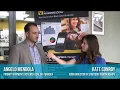 Switching to Priority Payment Systems Local