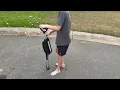 Review Step2Gold Ta-Da Chair Series 2 - Portable Seat Cane