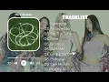 Download Lagu [Full Album] aespa (에스파) - Armageddon The 1st Album
