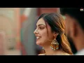 Talash : Ashar ft. Drishhty Talwar | Sandhu Kuldeep | Latest Punjabi Songs 2025 | New Punjabi Songs