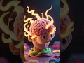 What Does Curious Feel Like Educational Short Stories About Emotions