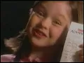 Ingles Advantage Card Commercial 2004