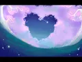 Jon B. - They don't know Lyrics