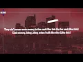 Tyla Yaweh - Stuntin' On You (Lyrics) ft. DaBaby