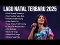 Download Lagu Lagu Natal Terbaru 2025 | Kumpulan Lagu Natal Terbaik dan Populer | Album Terbaru 2025