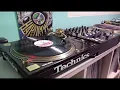 Hardrive - Deep Inside (The Dub)
