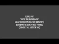 Cameo - Candy (Lyrics)