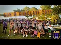 2024 Grand CONCLAVE A Day In The Life Of ADH - Omega Psi Phi