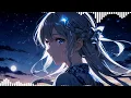 Download Lagu Nightcore Gaming Mix 2025 ♫ Nightcore Mix ♫ Best of EDM, Trap, Chill, Pop Mix 2025