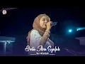 Download Lagu Imta Ana Syufak | Ika Wardah | Malam Puncak Haul 7 PP Darussalam Al-Faisholiyah Ketapang Sampang