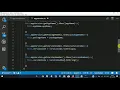 Ionic 3 AppVersion Native Plugin