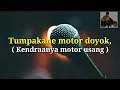 Download Lagu Ngobor kodok - Evi Shandra ( terjemahan indonesia )