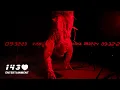 Download Lagu BOBBY - \