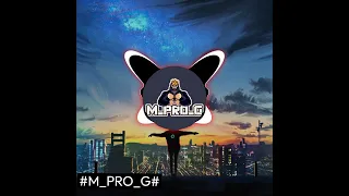 الغابة ليها بابا    اهدوا يا وحوش    دندنها