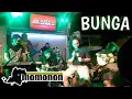 Download Lagu MOMONON - BUNGA #Album3  @Rangkasbitung