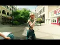 [KPOP IN PUBLIC | 24 HOUR CHALLENGE | ONE TAKE] KAI - Adult Swim | Dance Cover | Imperium