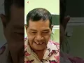 Download Lagu Doden en vermisten bij bootongeluk Bali