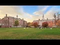 Harvard s Secretive Admissions Process Unveiled in Court Documents