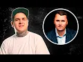 Download Lagu Metal Vocalist Goes Off on People Celebrating Charlie Kirk's Murder