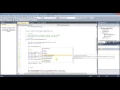 02 - Steps For Adding Button programmatically in WinForm C VS2010 Urdu Hindi