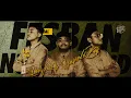 Download Lagu RODJU AS SYAFAAH DALWA [TERBAIK 6] | FESBAN NURUL JADID SE-NASIONAL