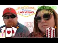 Moving to Vegas Do s and Don ts - Awkward Chat Podcast