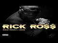 Rick Ross   Gold Roses (Audio) ft  Drake (clean)