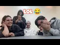 Download Lagu Chaotic SB19 Tiktok Live