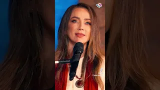 والله ماطلعت شمس 