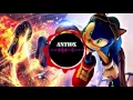Download Lagu Sonic Adventures 2 - Escape from the city (NightCore)
