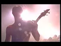 Rammstein - Du Hast (Sub Esp) (Tú tienes)