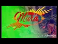 Download Lagu Instrument dayak Kalimantan
