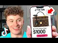 Download Lagu I Spent $1000 on Tik Tok Ads
