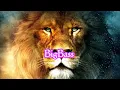 David Guetta & Morten - Make It To Heaven ( With Raye)